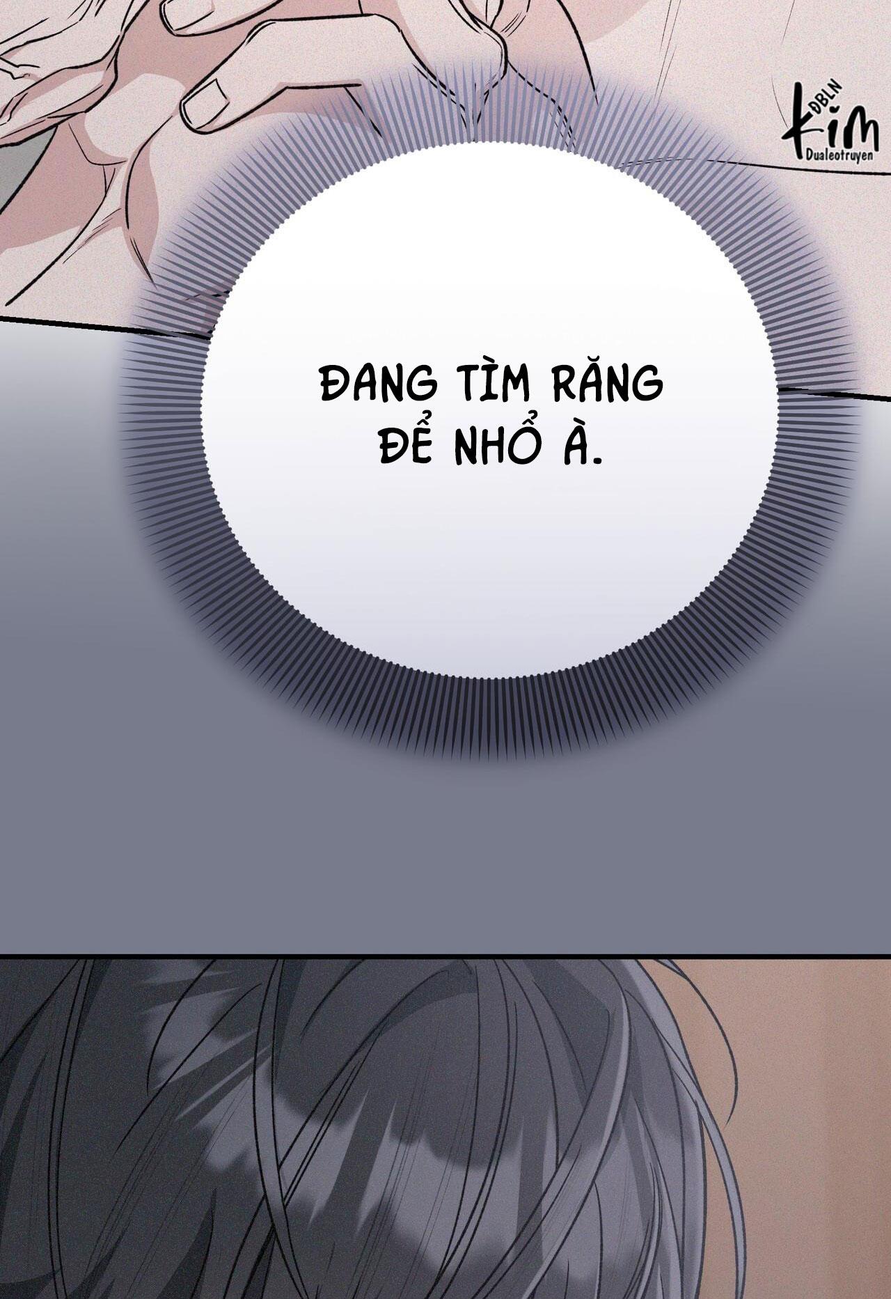 Trang 70