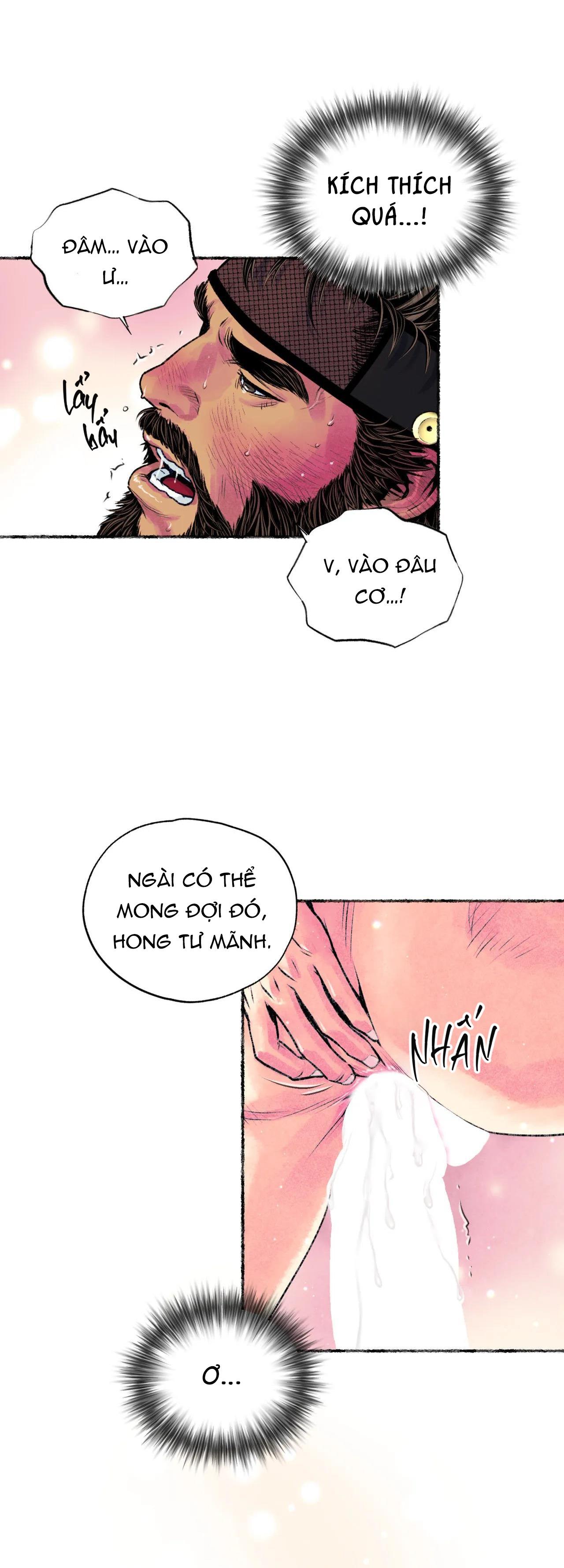 Trang 32