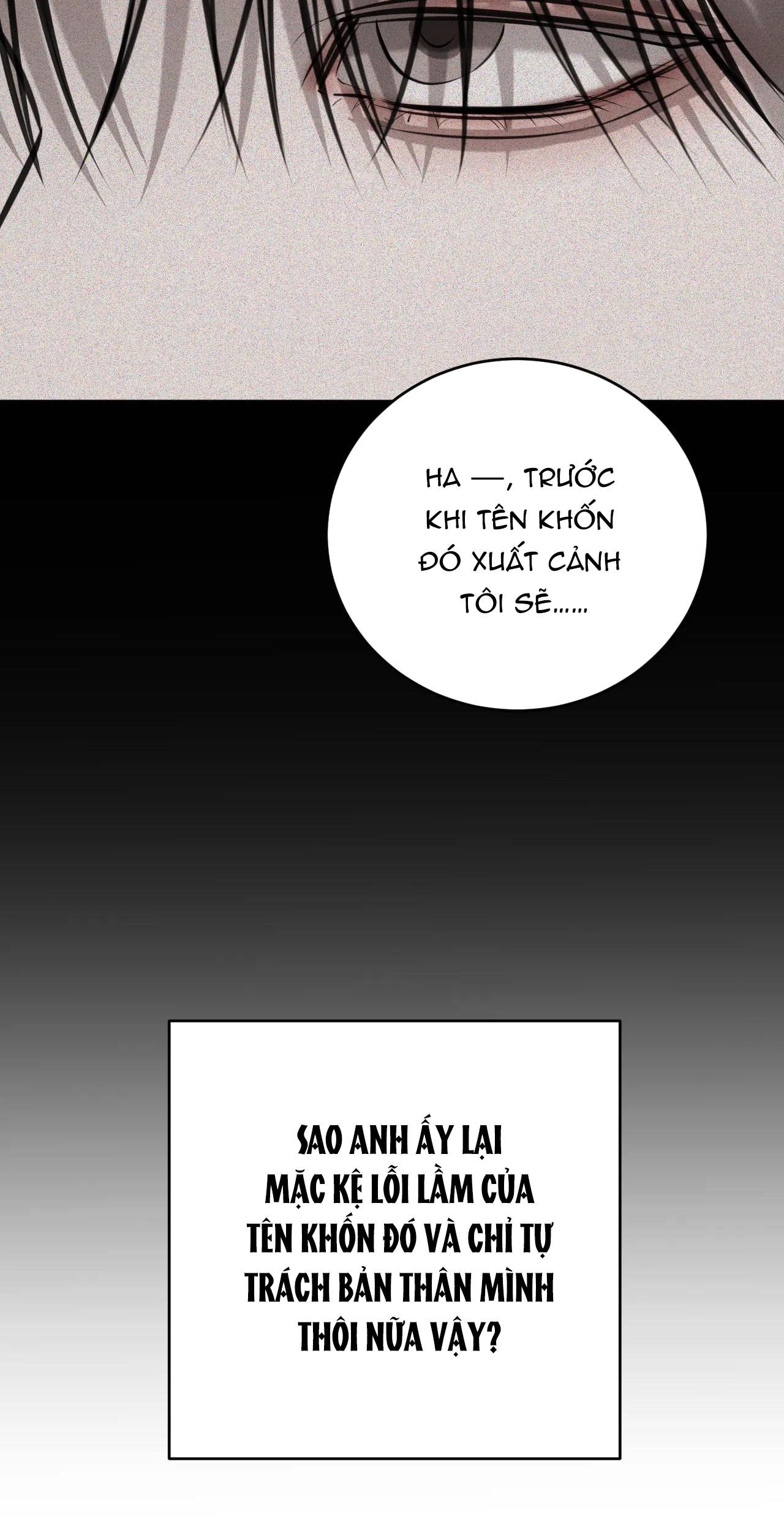 Trang 95