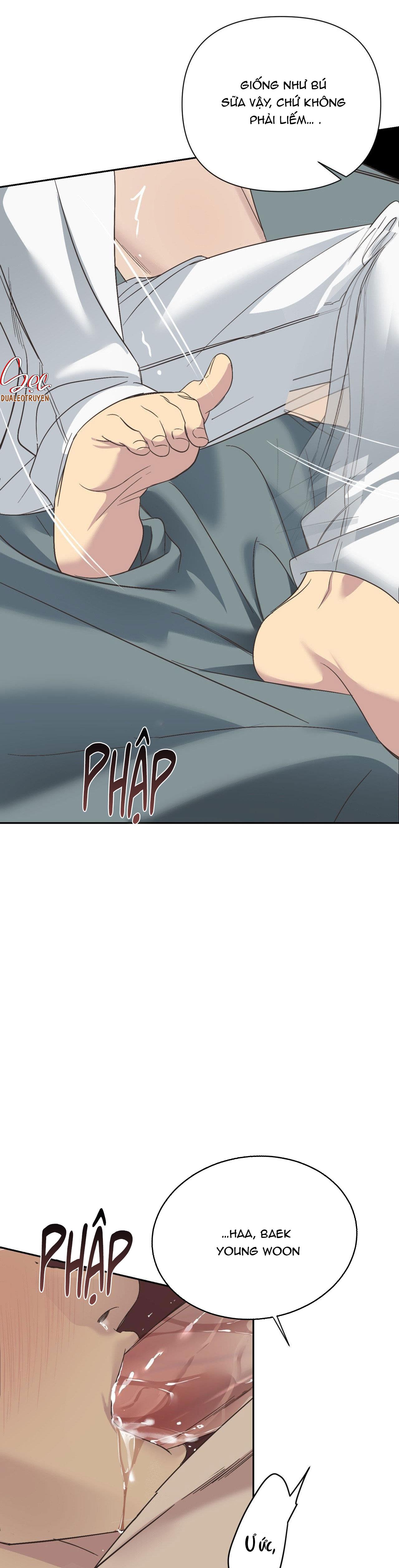 Trang 33