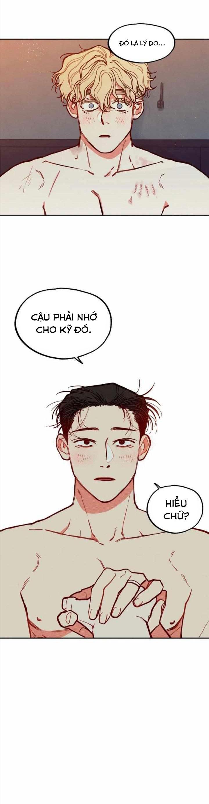 Trang 37