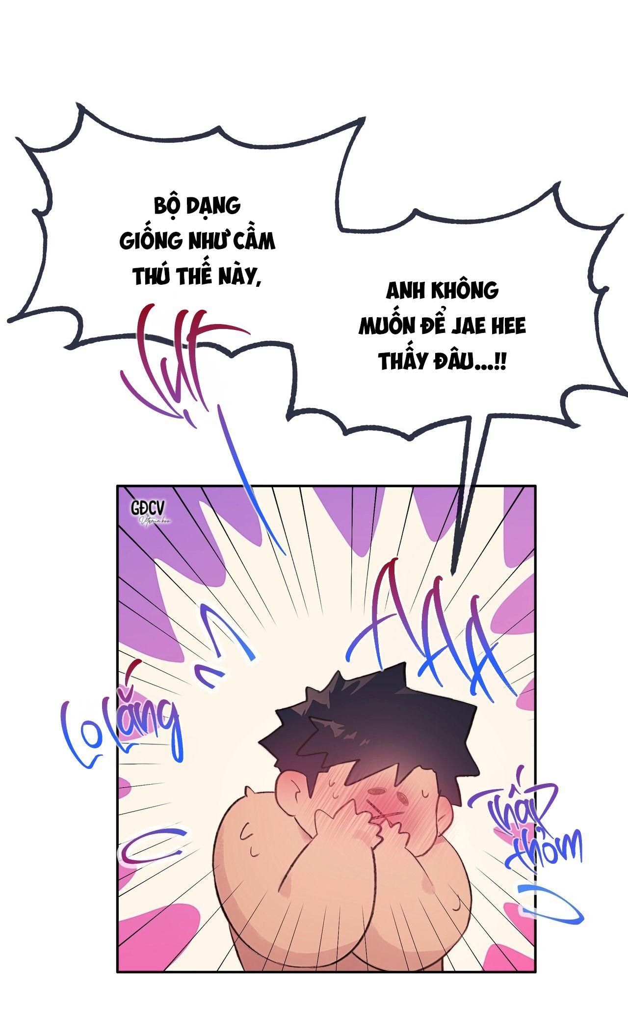 Trang 14