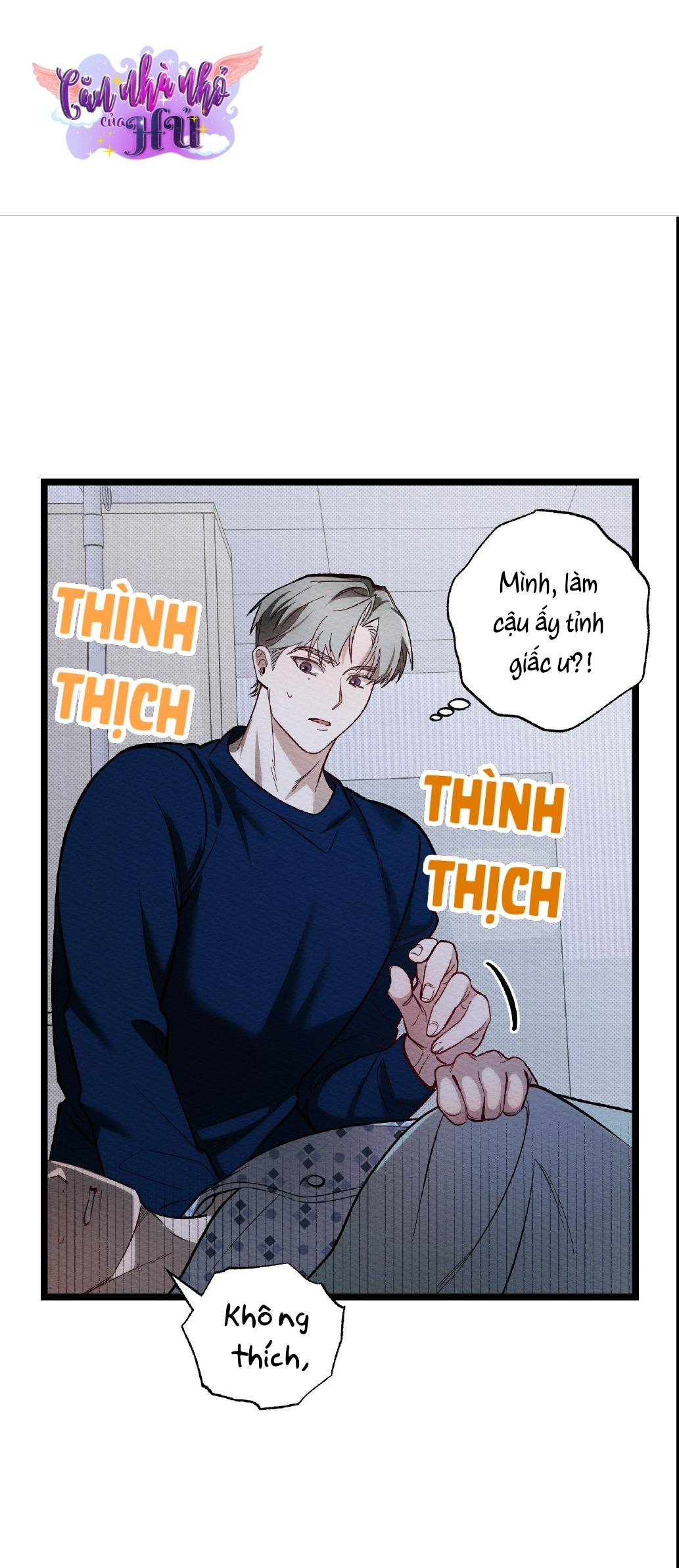 Trang 54