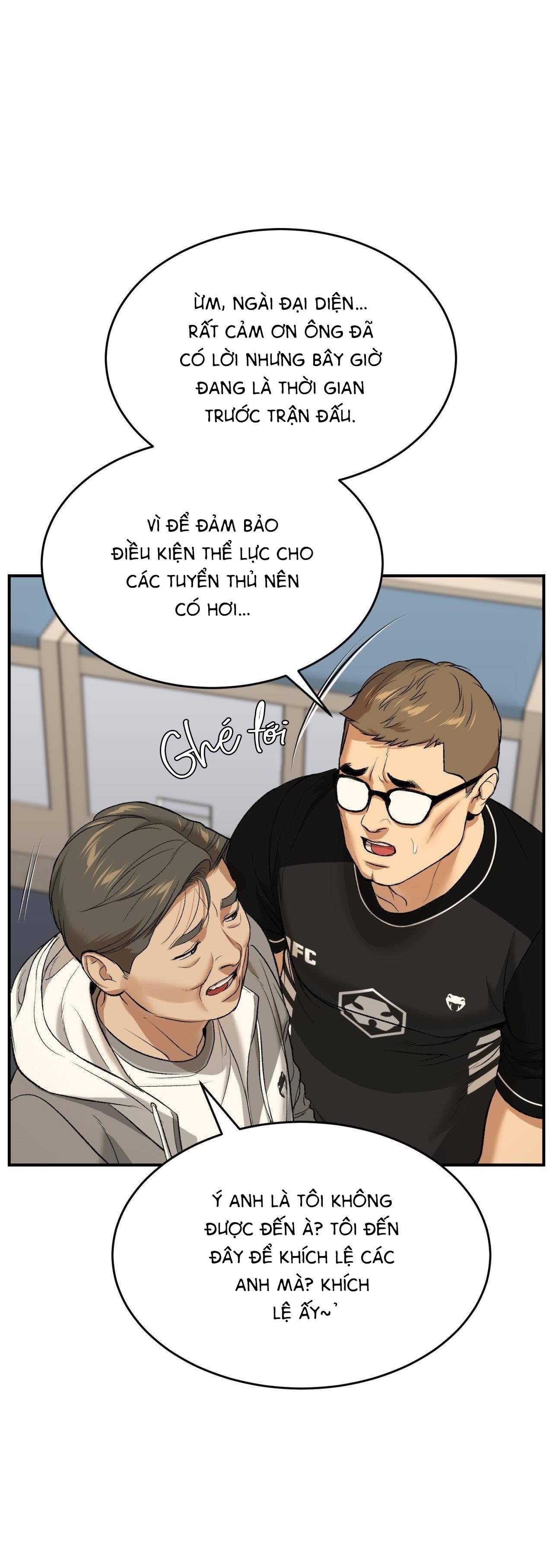 Trang 45