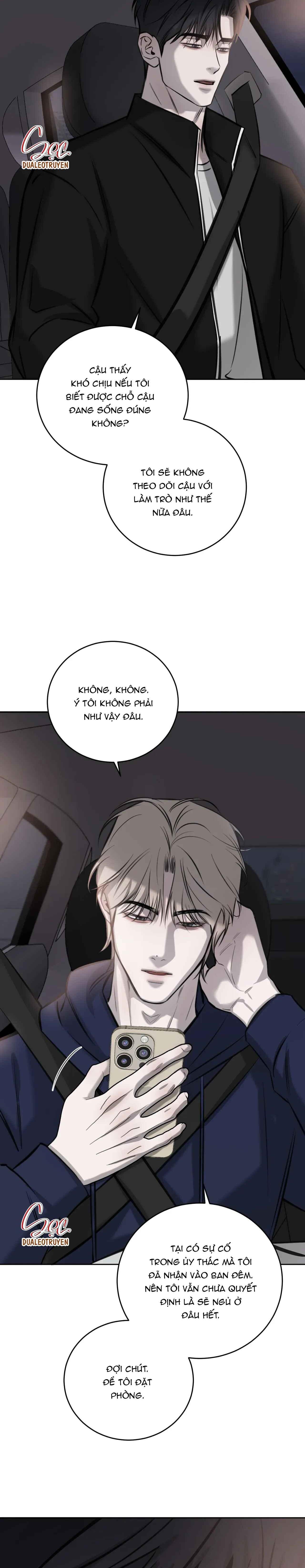 Trang 25