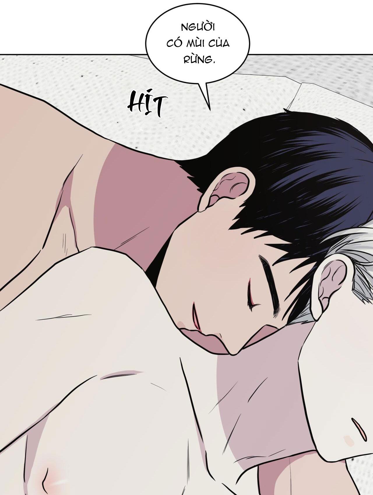 Trang 74
