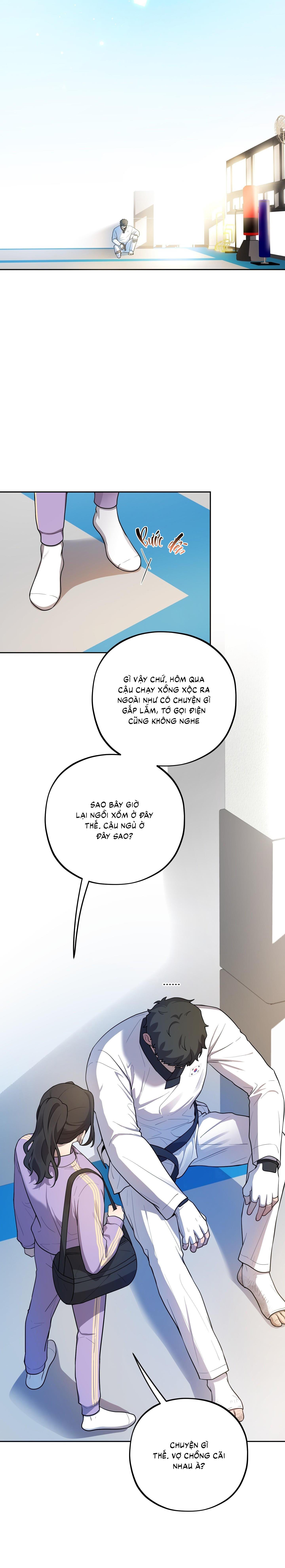 Trang 46