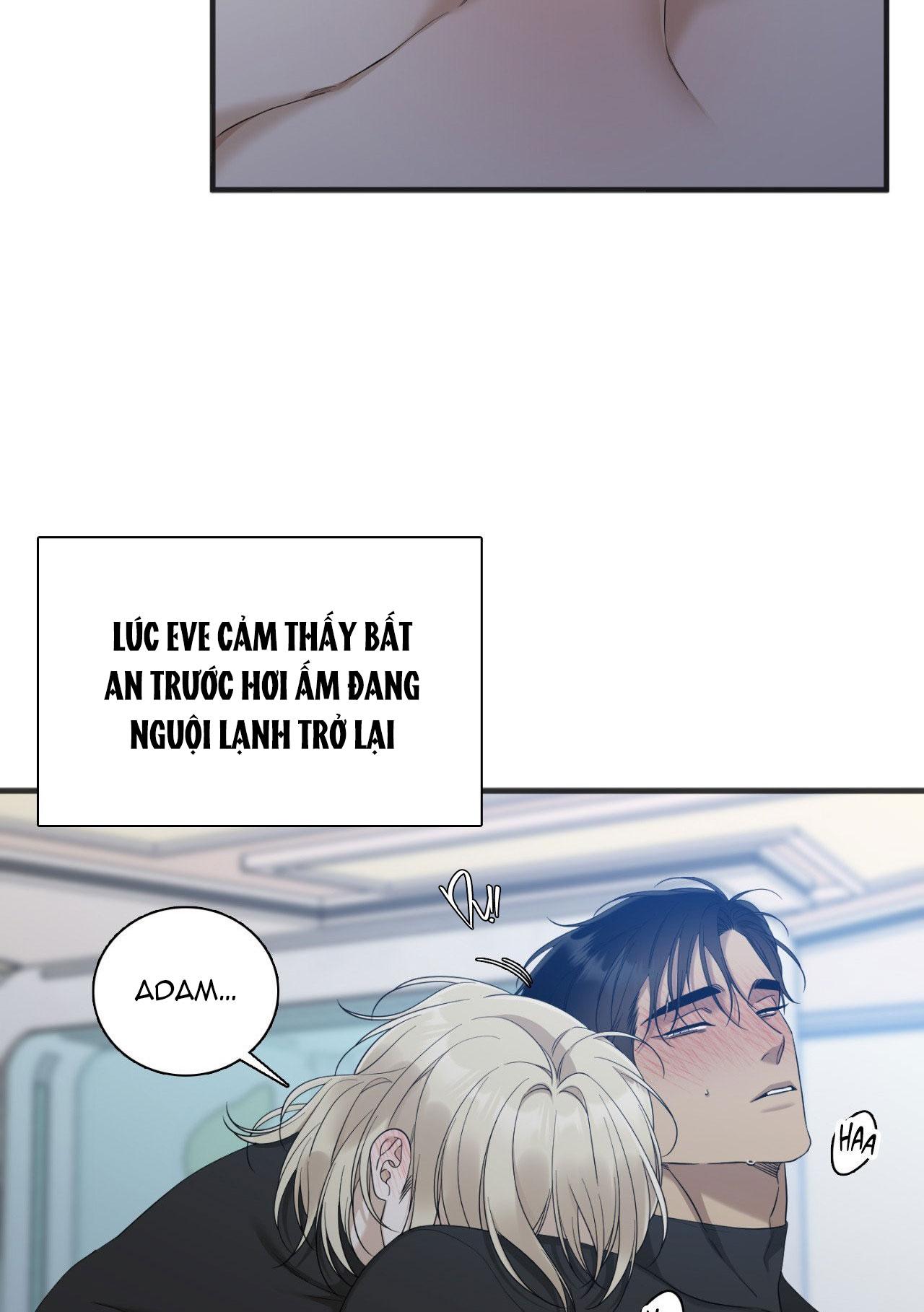 Trang 76