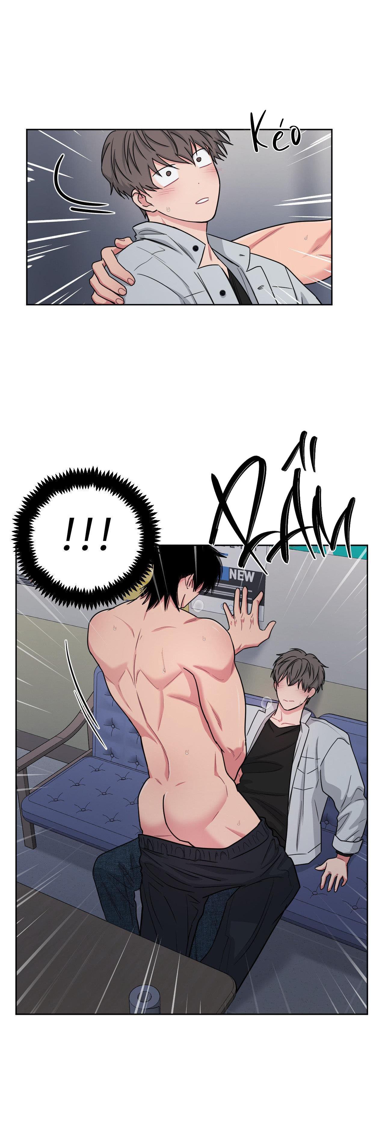 Trang 25