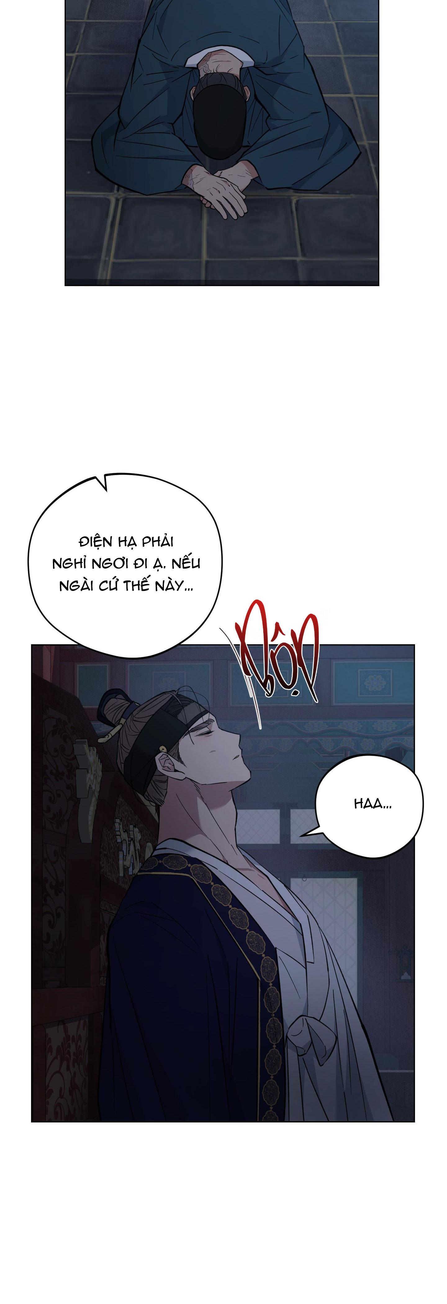Trang 52
