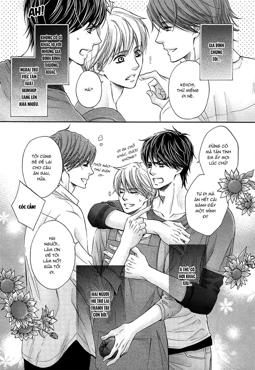 Trang 46