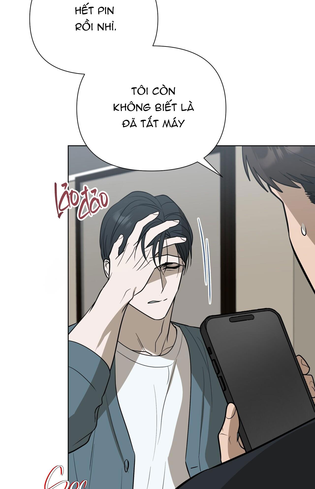 Trang 25