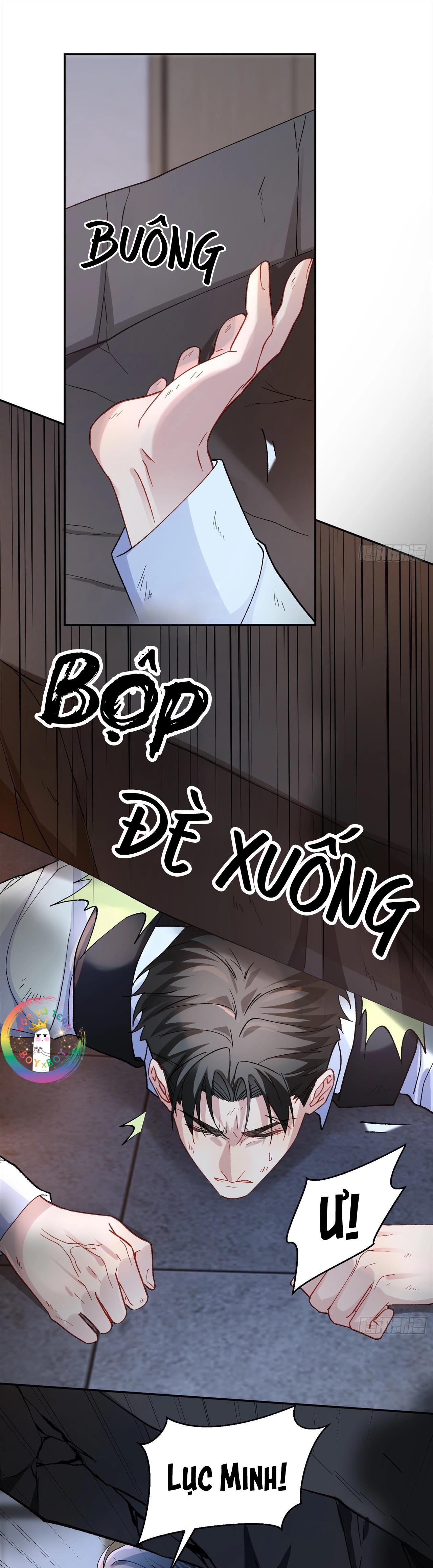 Trang 17