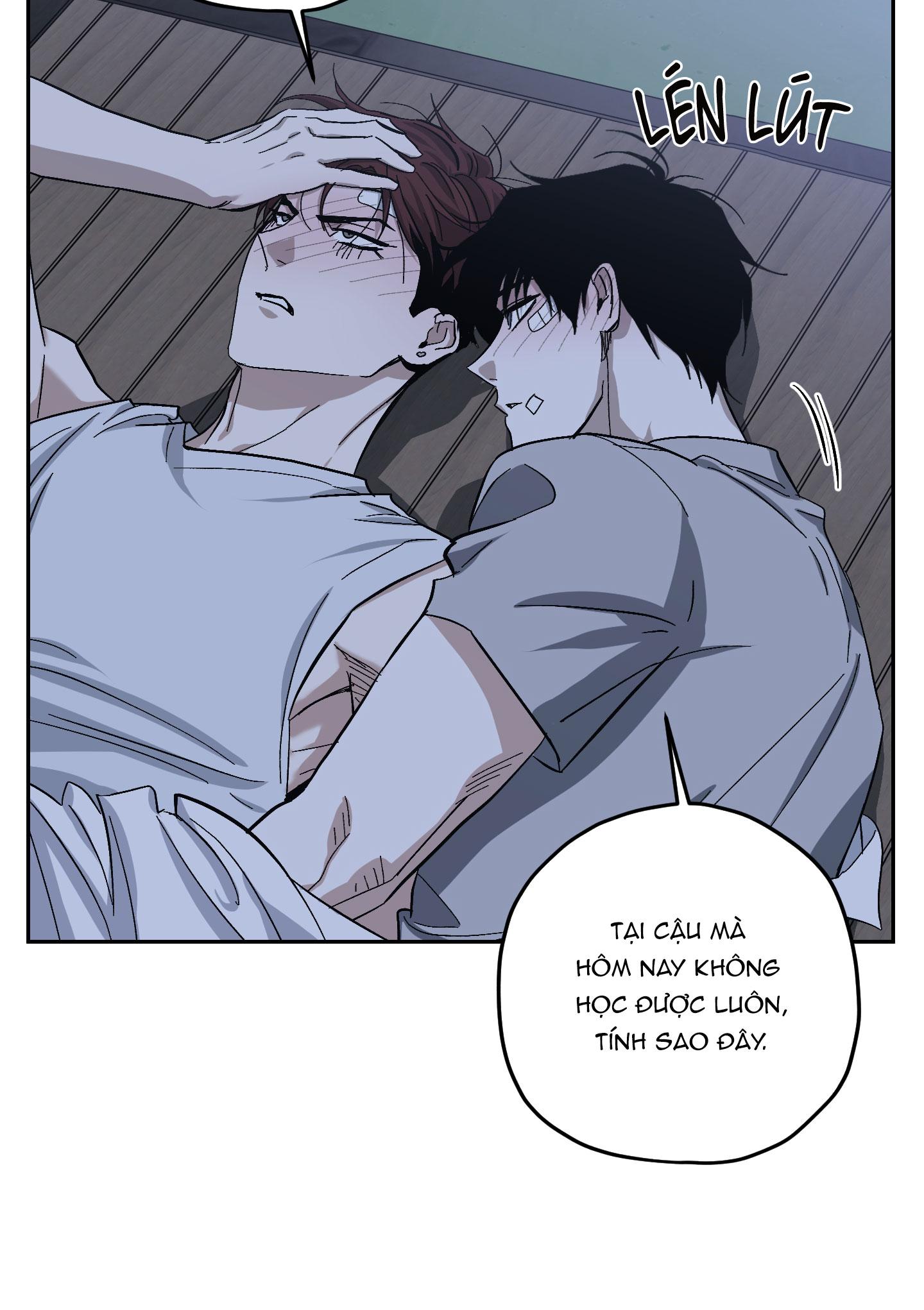 Trang 73