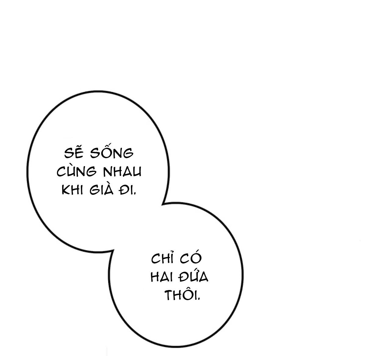 Trang 80