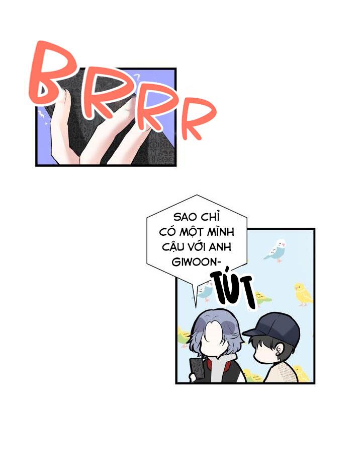 Trang 42