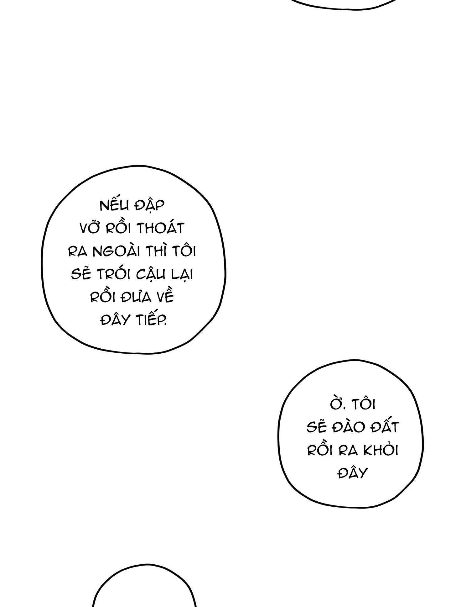 Trang 83