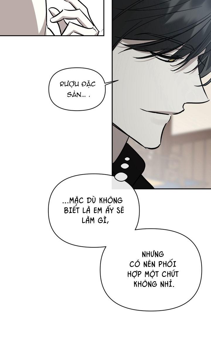 Trang 63