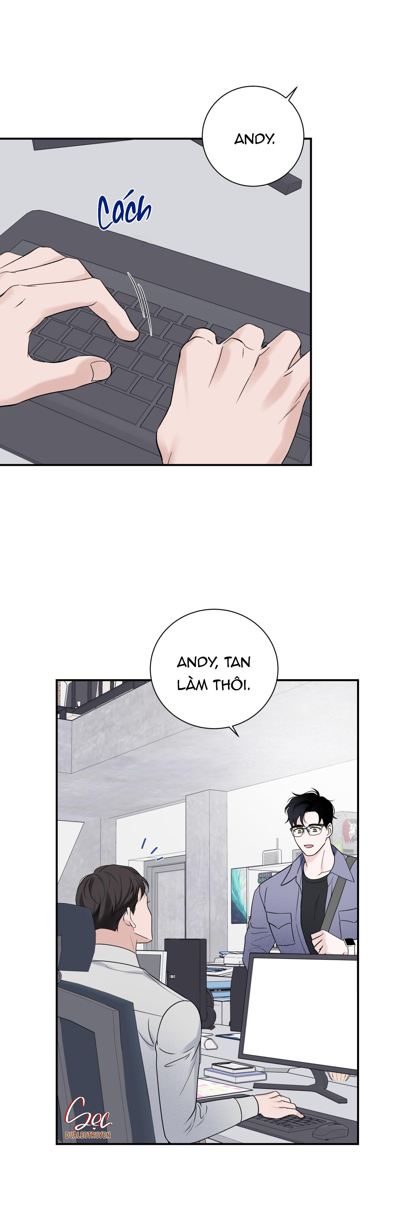 Trang 38