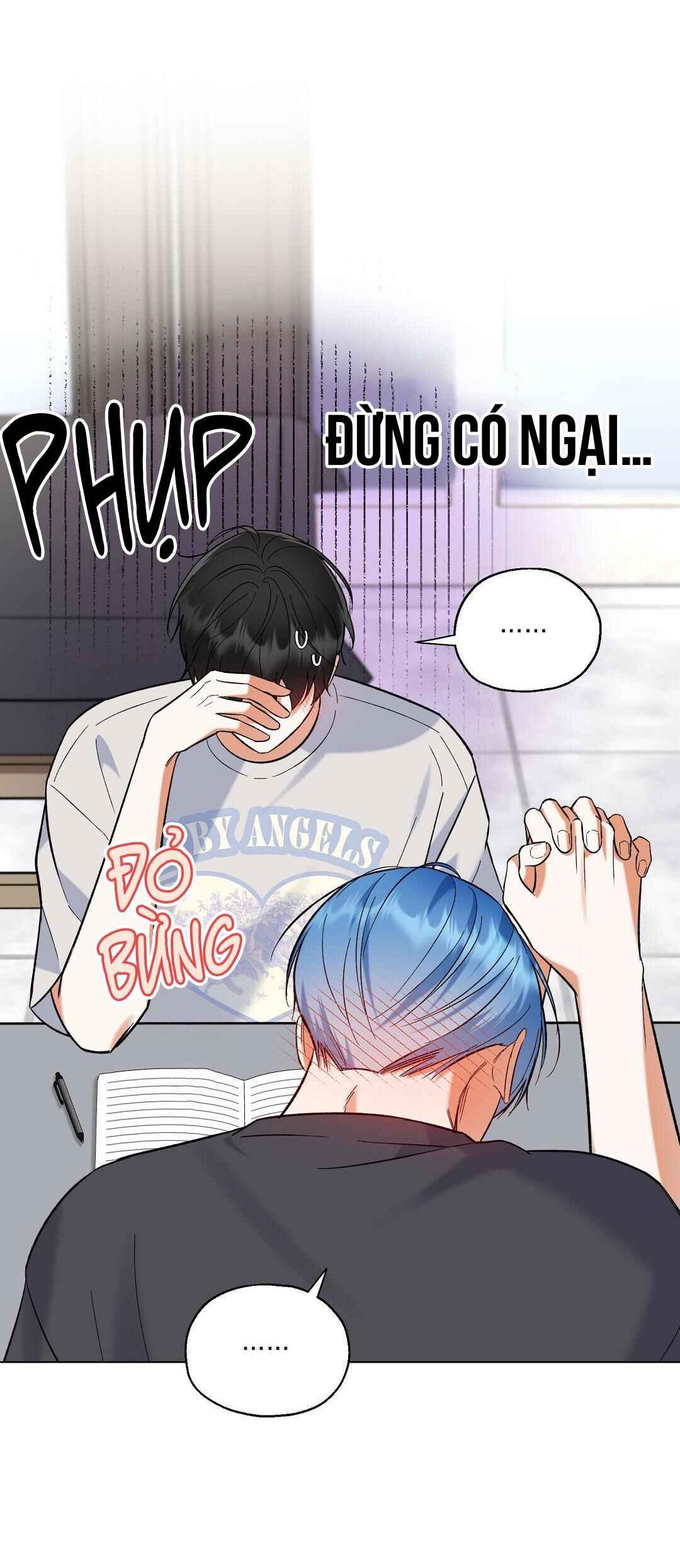 Trang 37