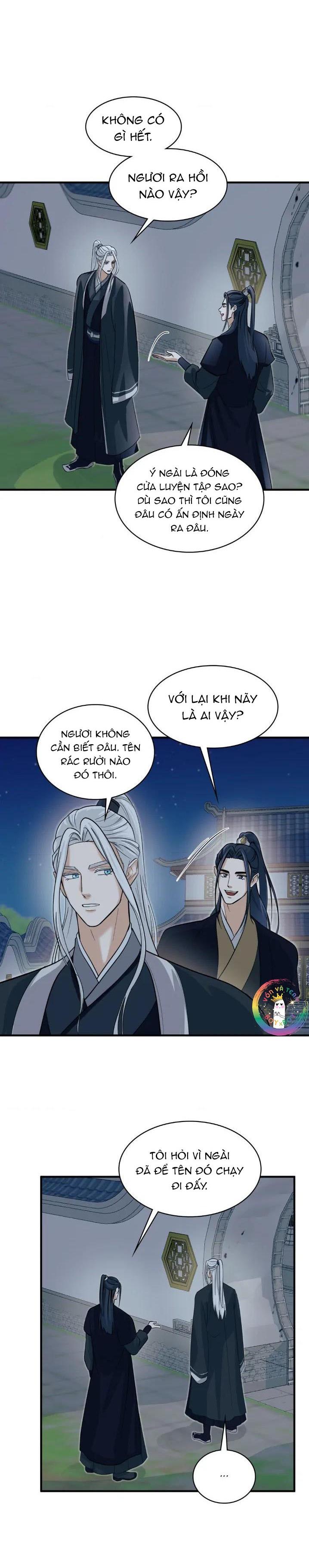 Trang 16
