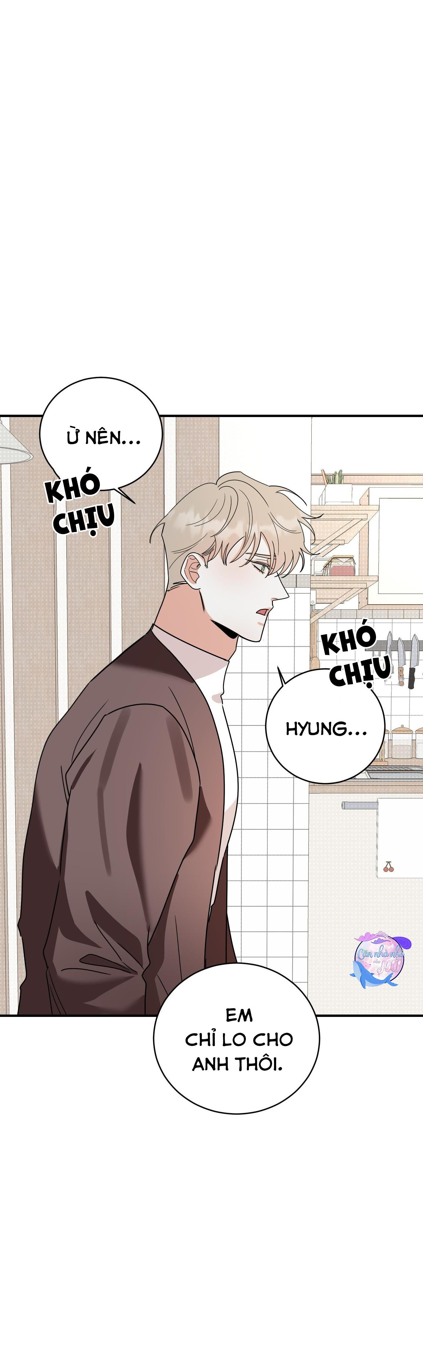Trang 39