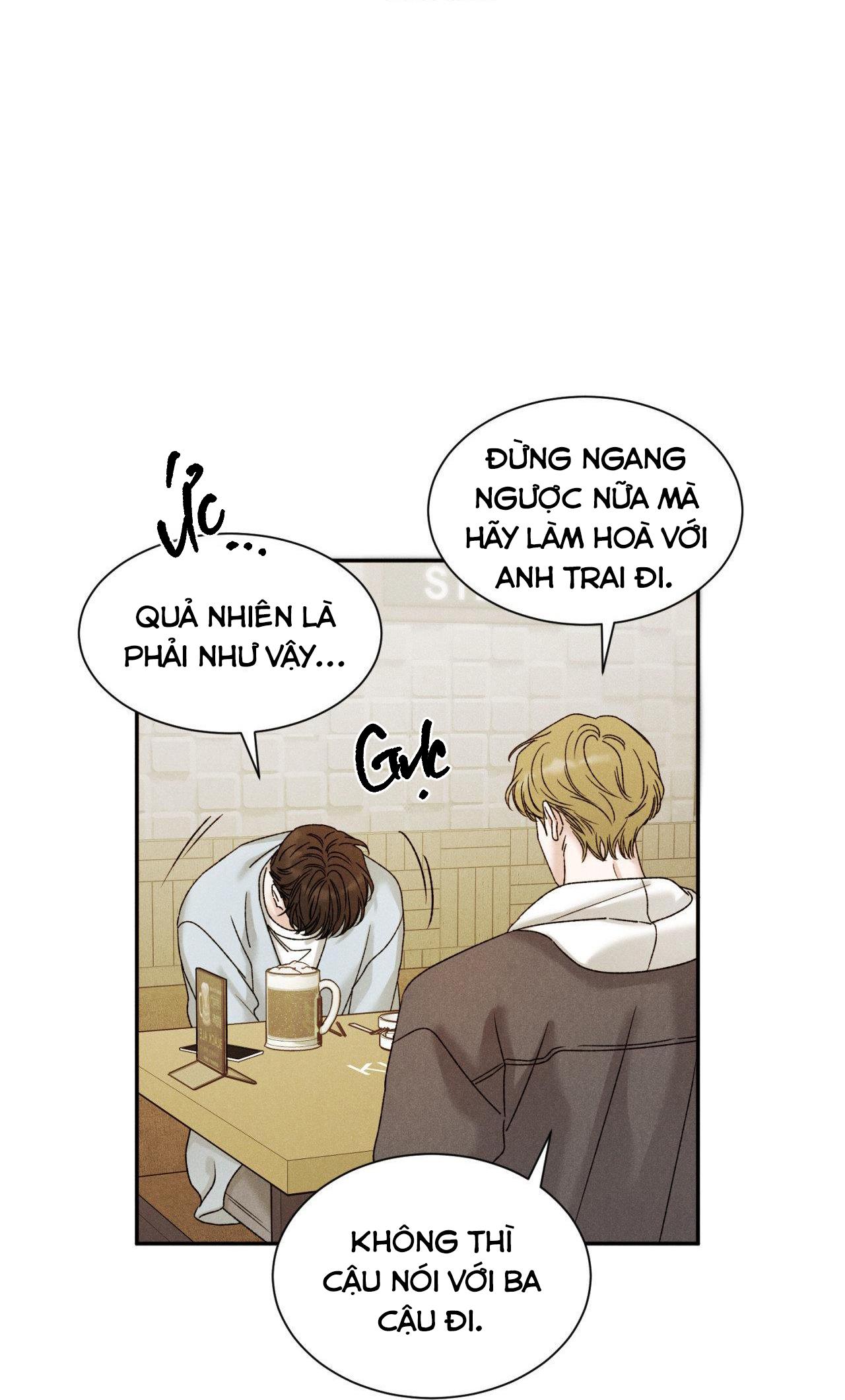 Trang 76