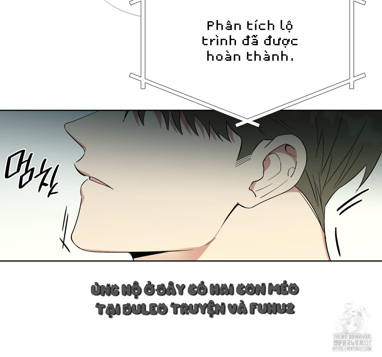 Trang 81