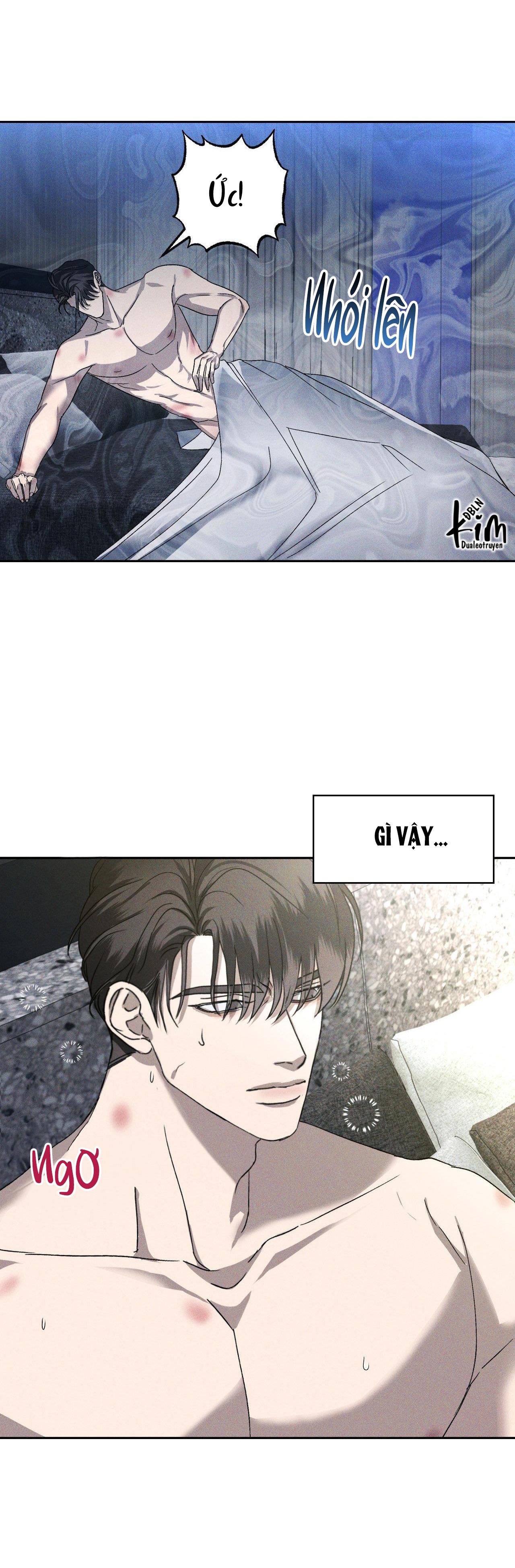 Trang 41