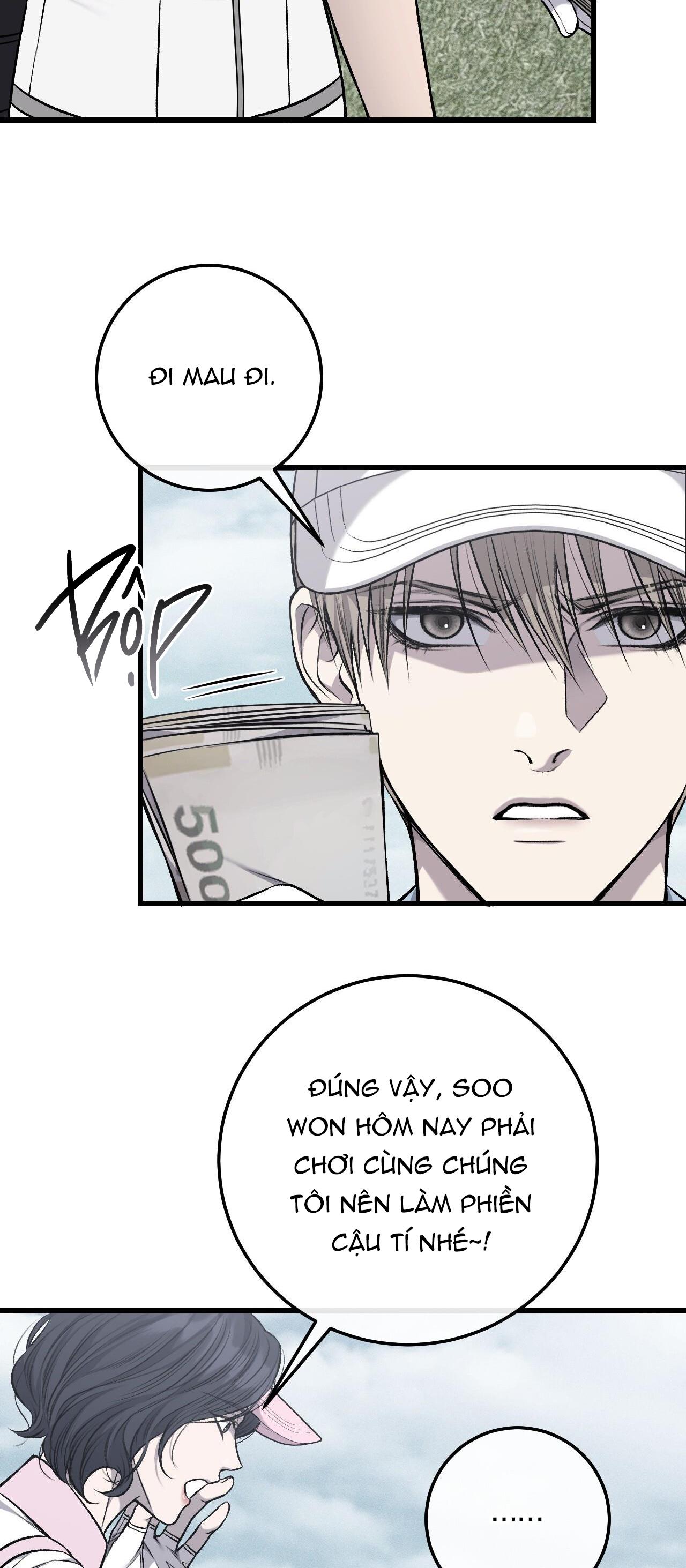 Trang 36
