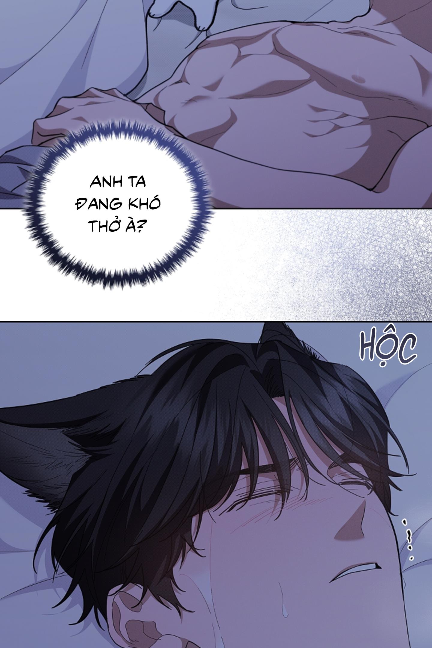 Trang 84