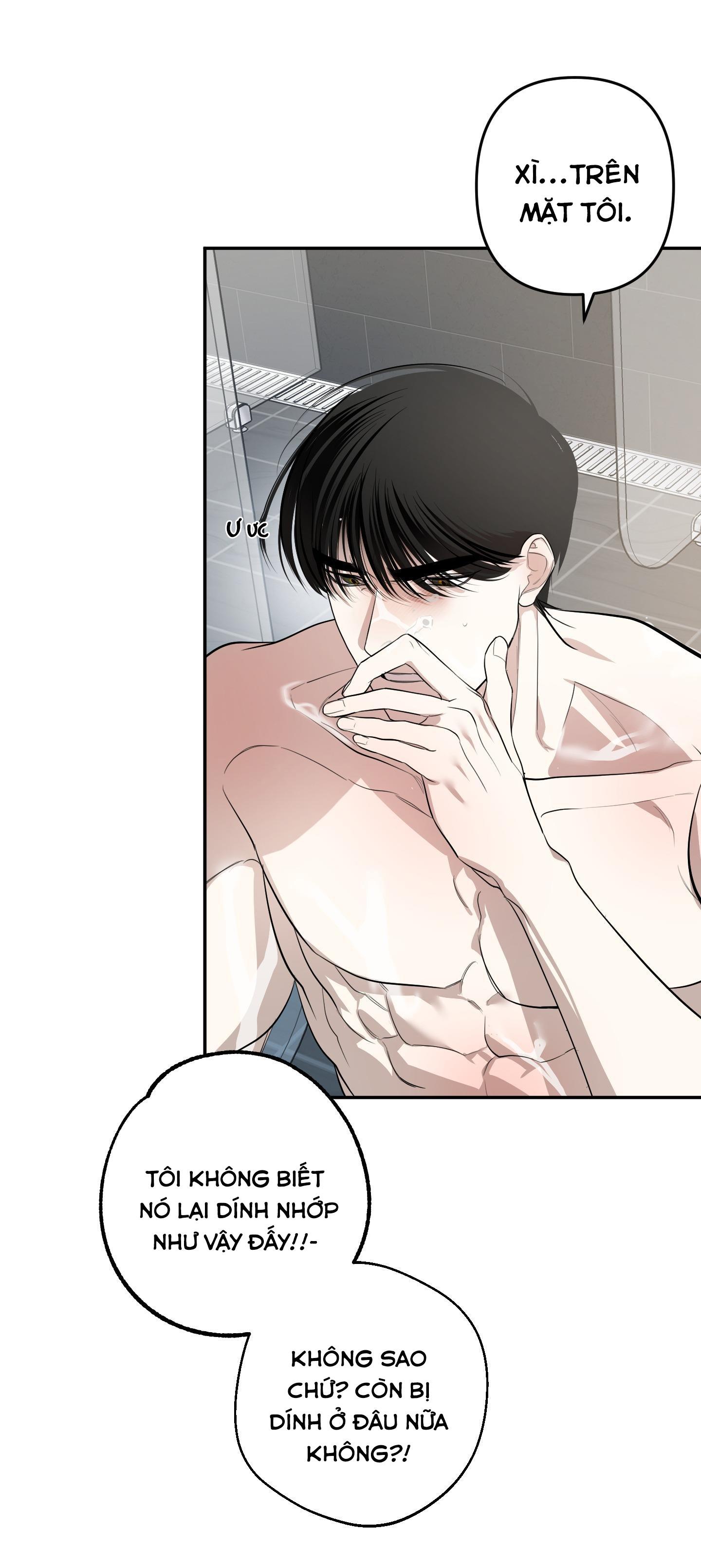 Trang 52