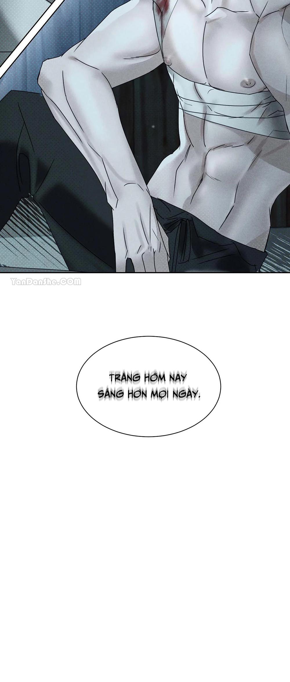 Trang 78