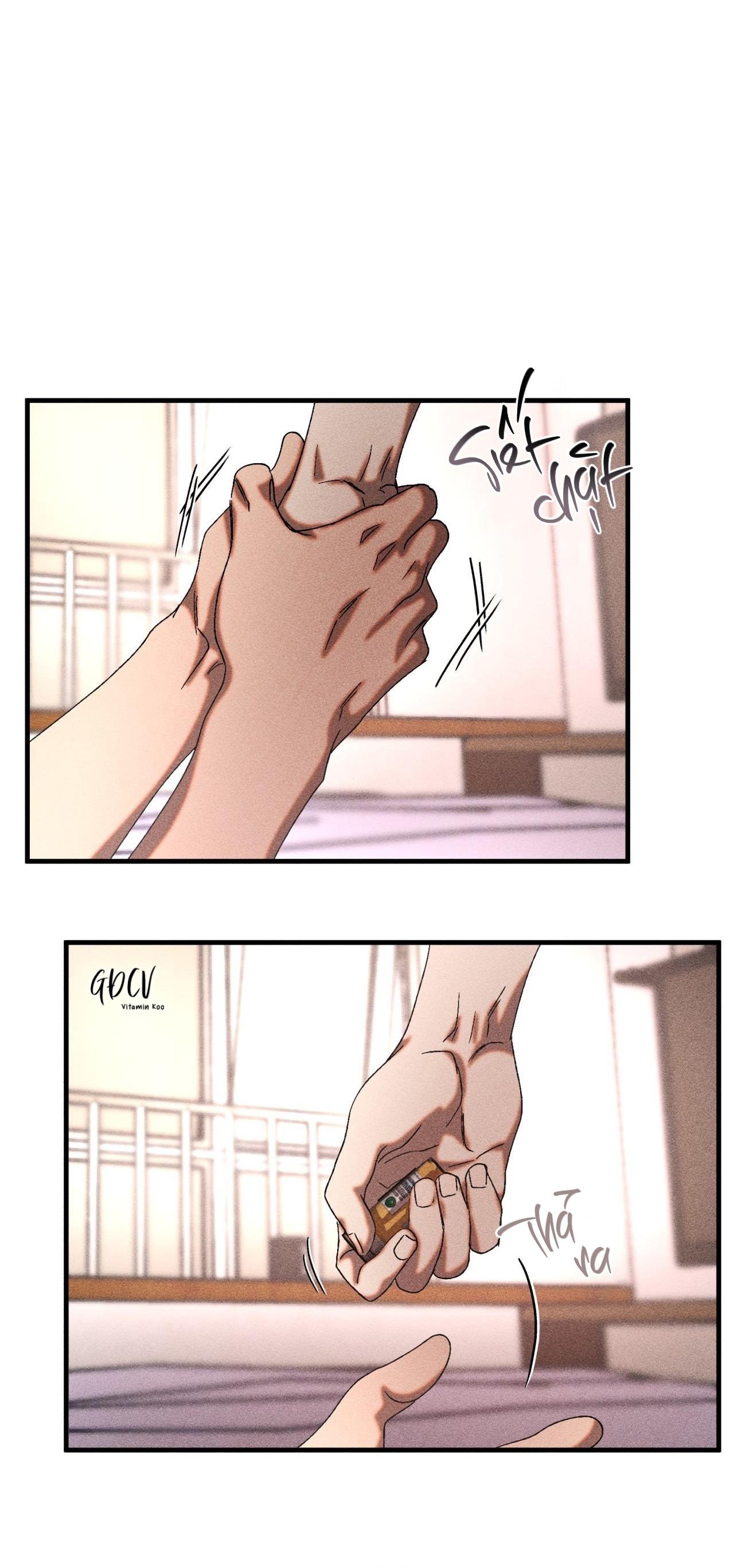 Trang 41