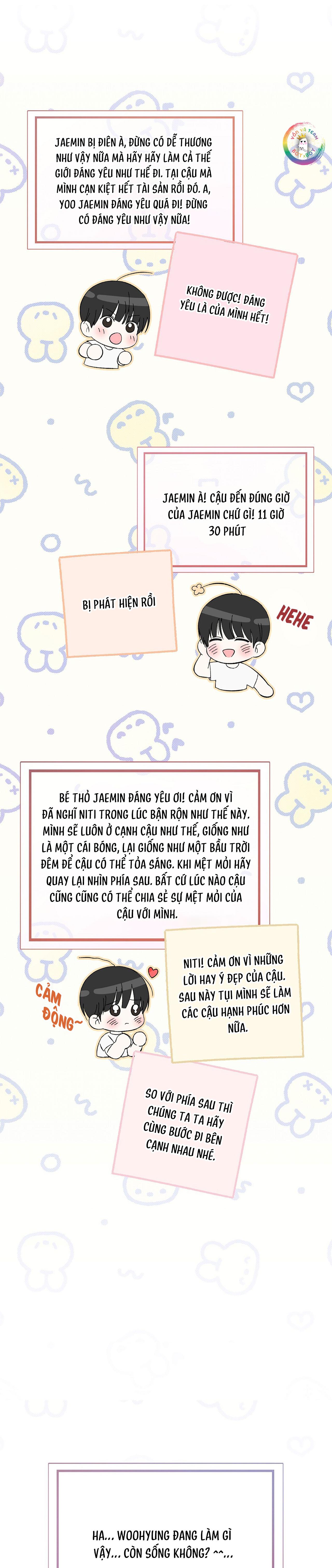 Trang 30