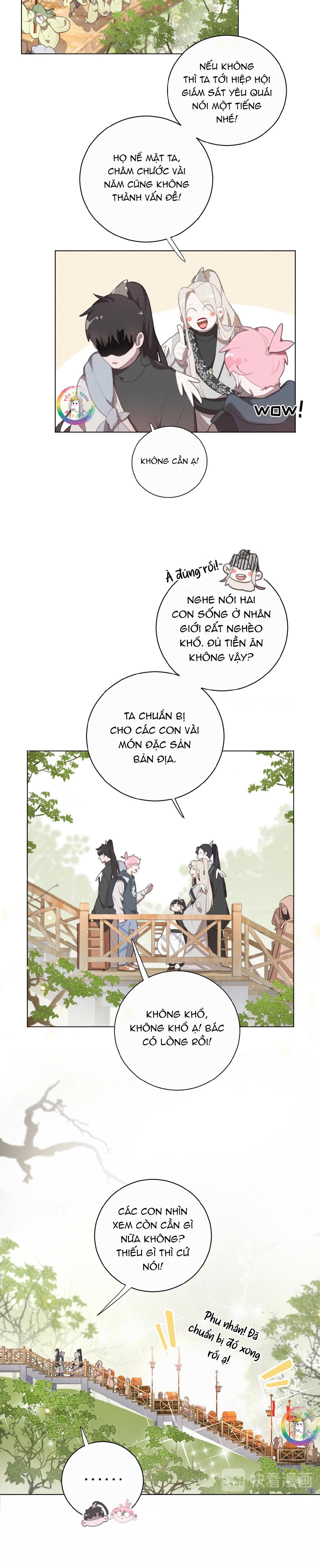 Trang 5
