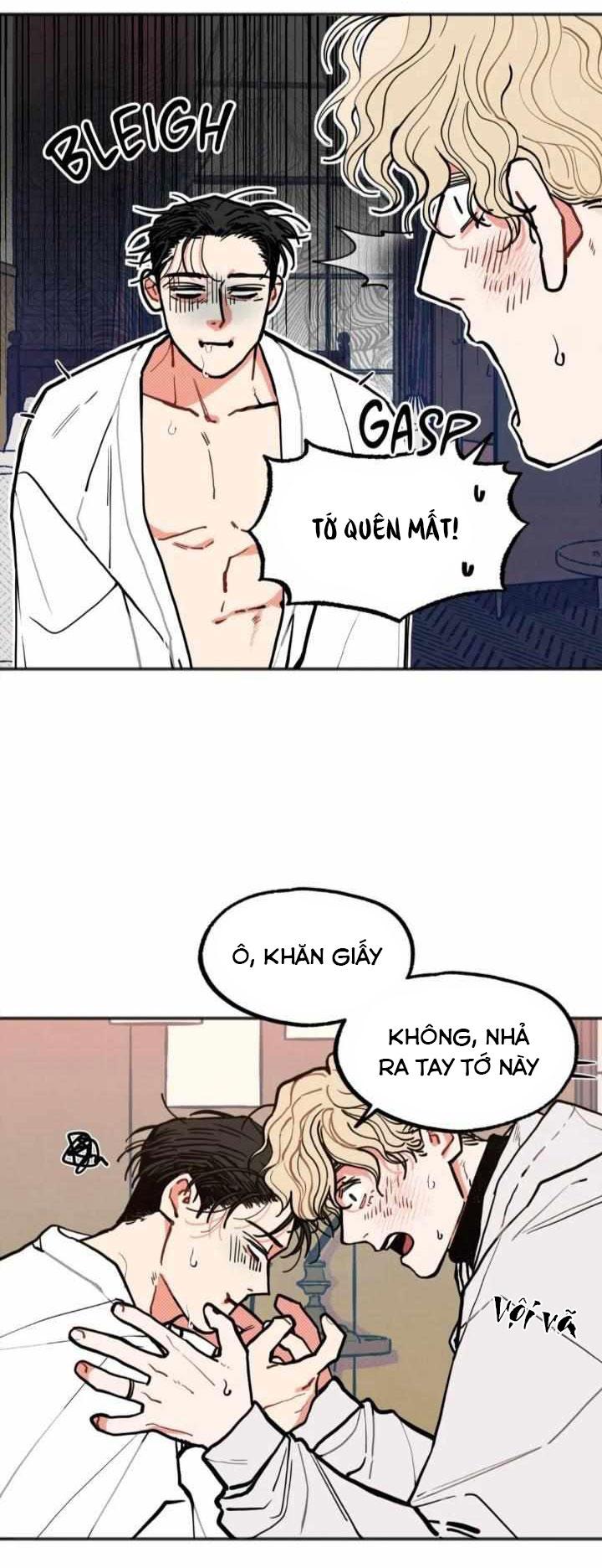Trang 22