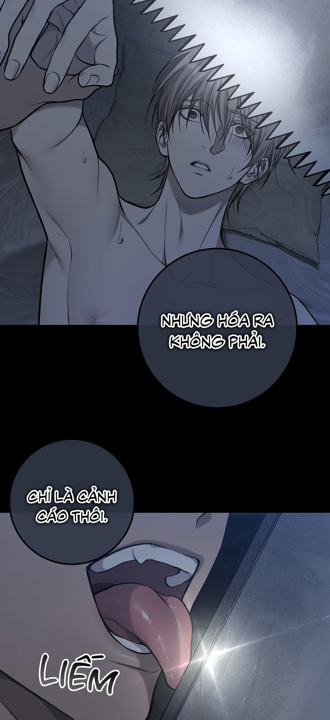 Trang 54