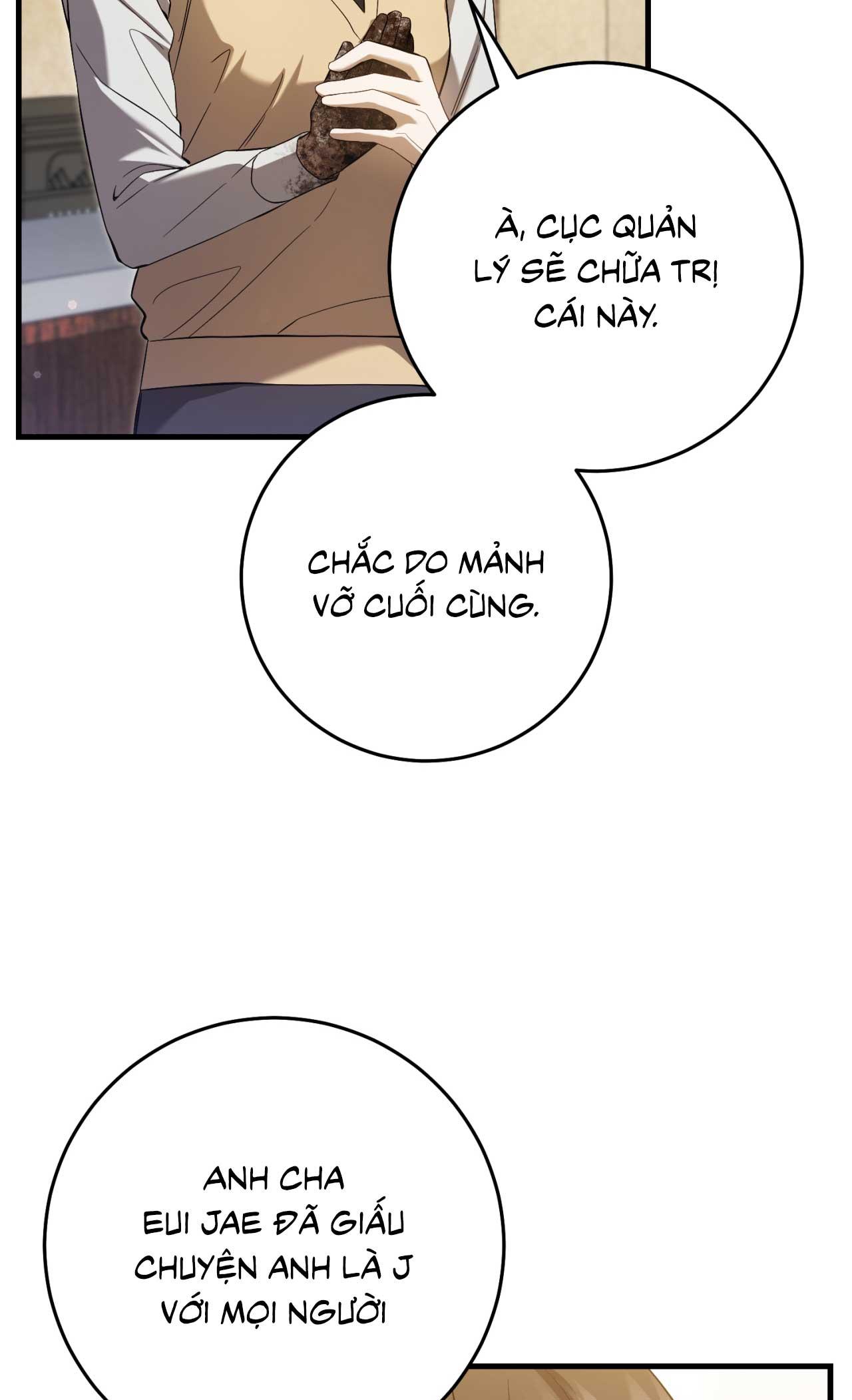 Trang 75