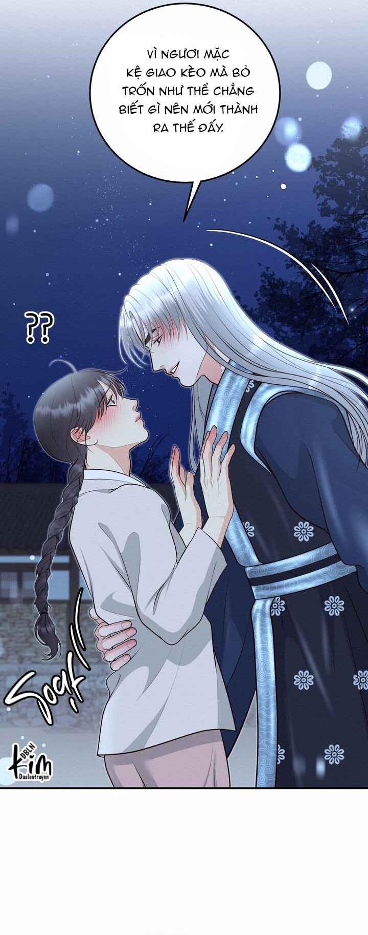 Trang 67