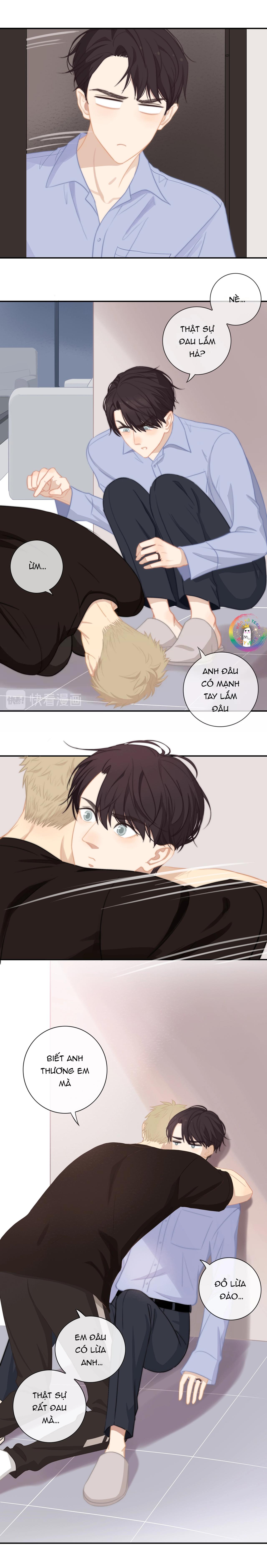 Trang 6