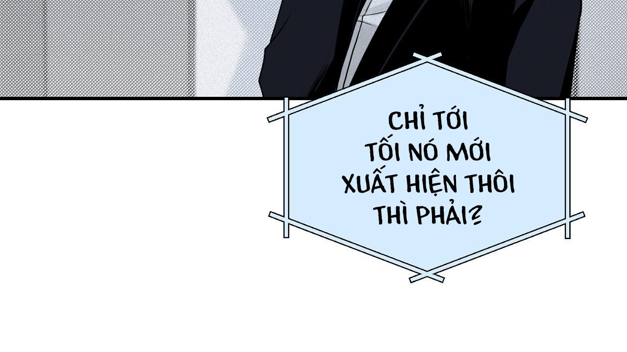 Trang 70