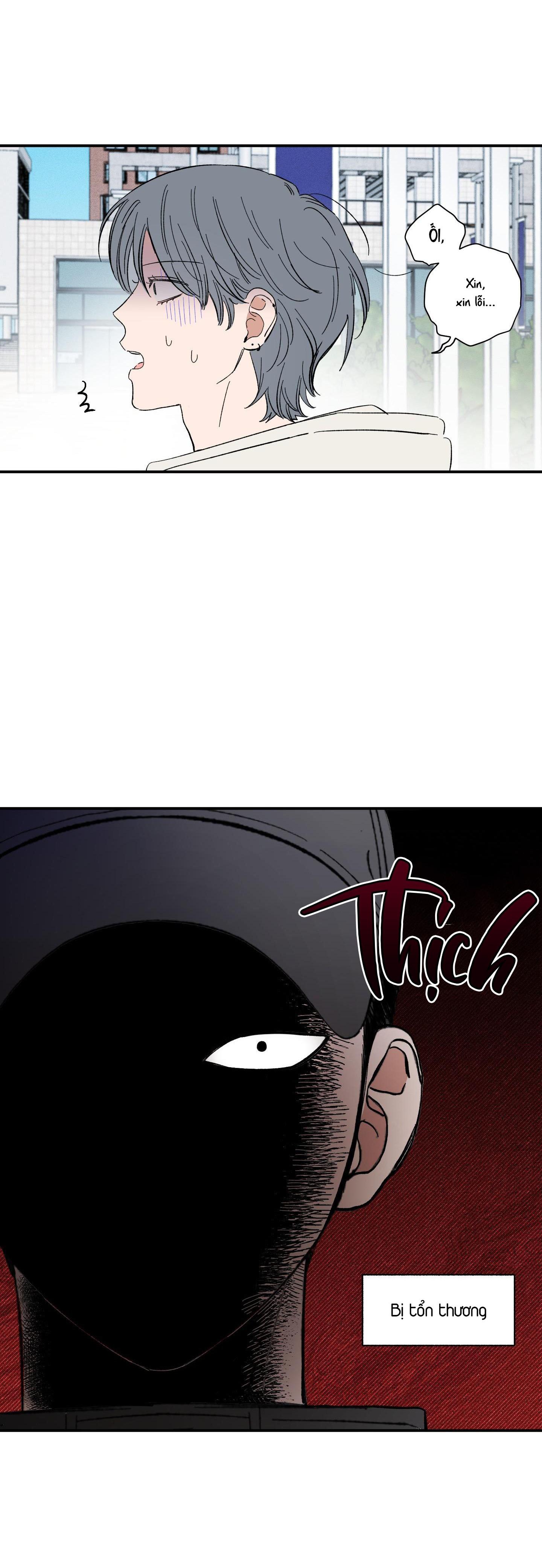Trang 39