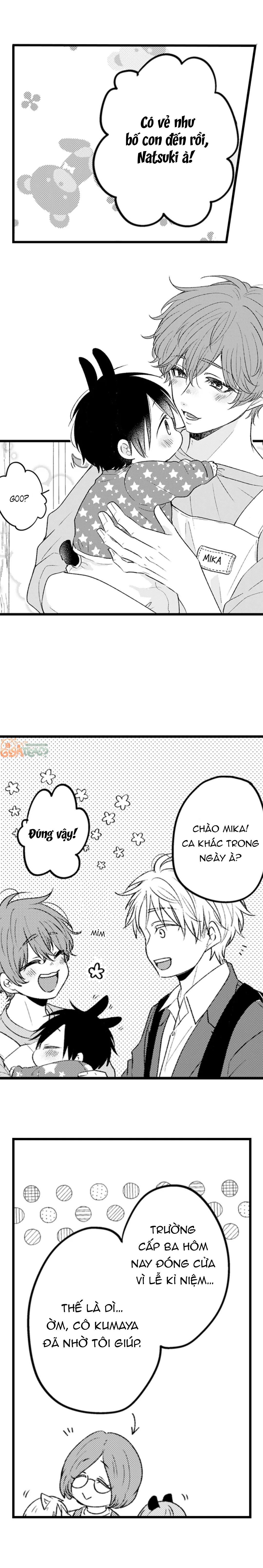 Trang 3