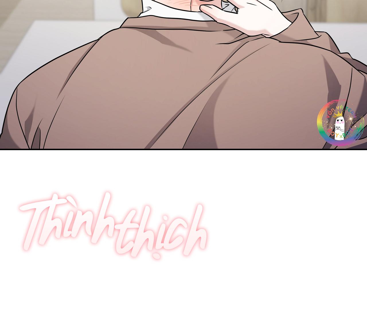 Trang 88