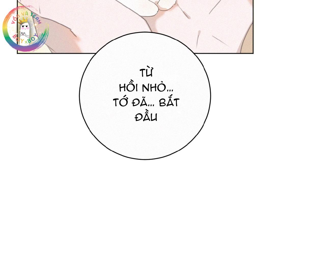 Trang 68