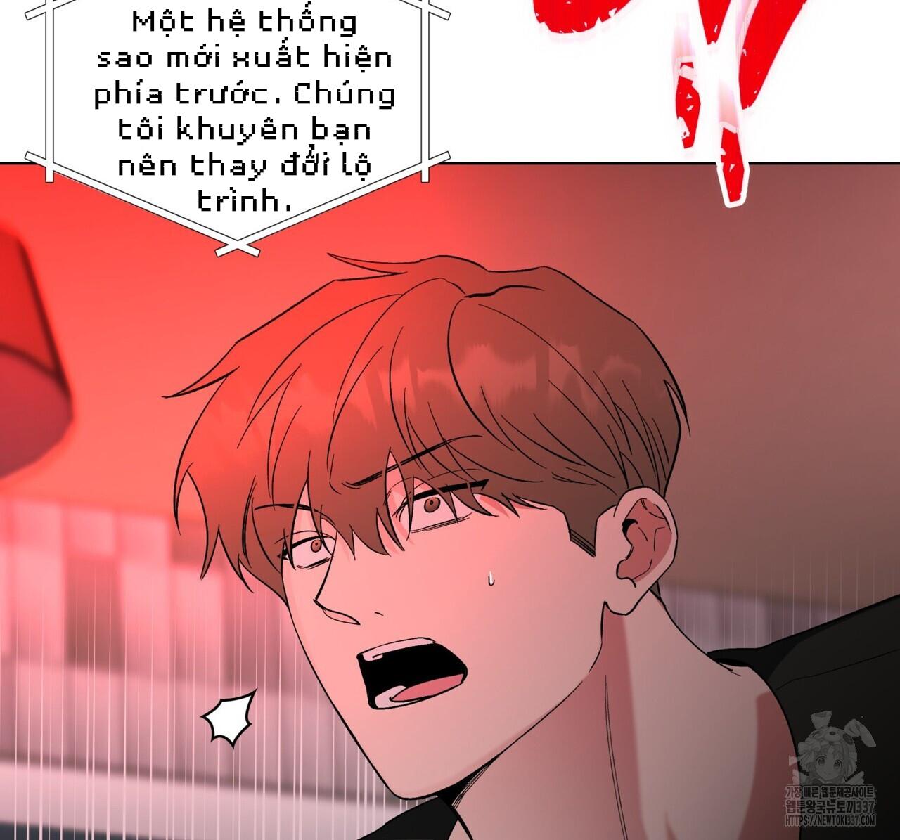 Trang 59