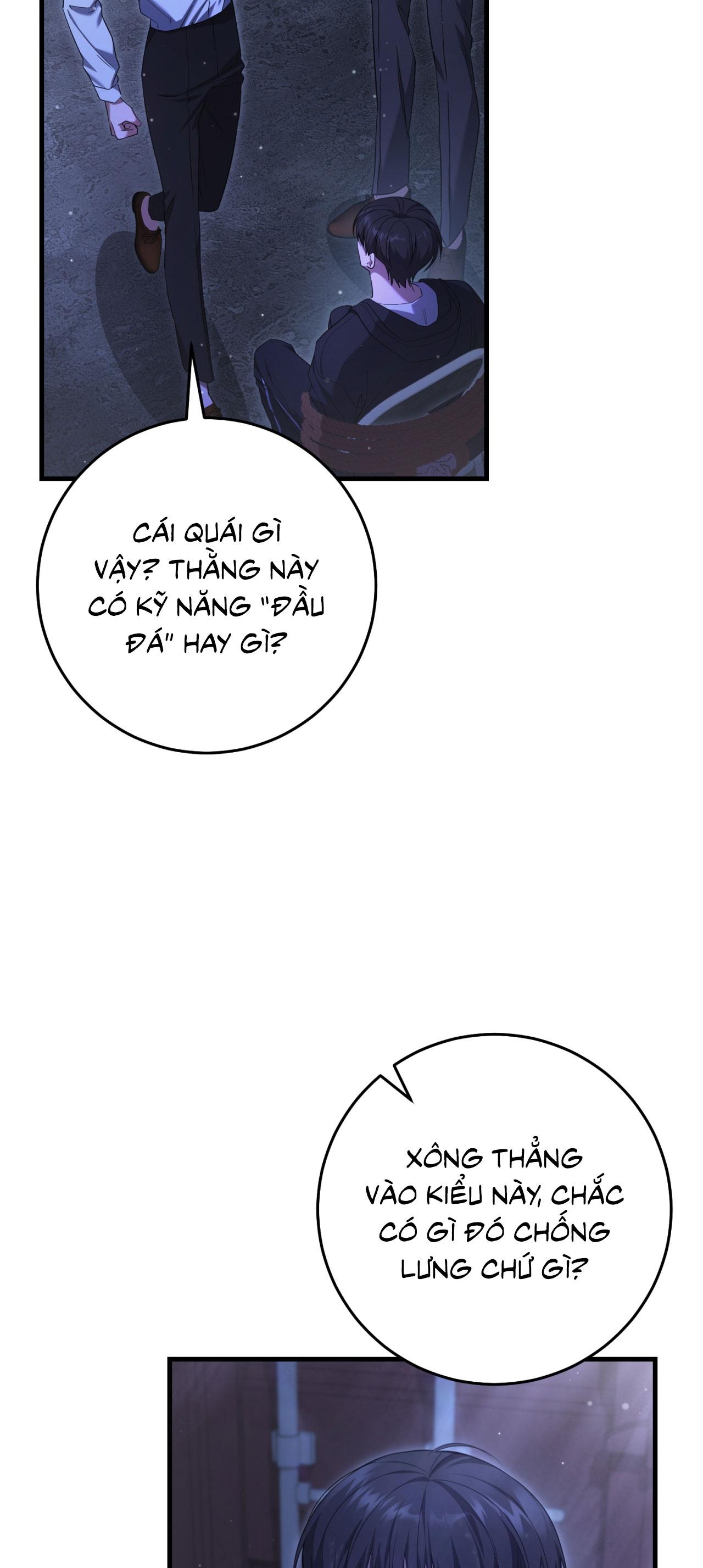 Trang 80