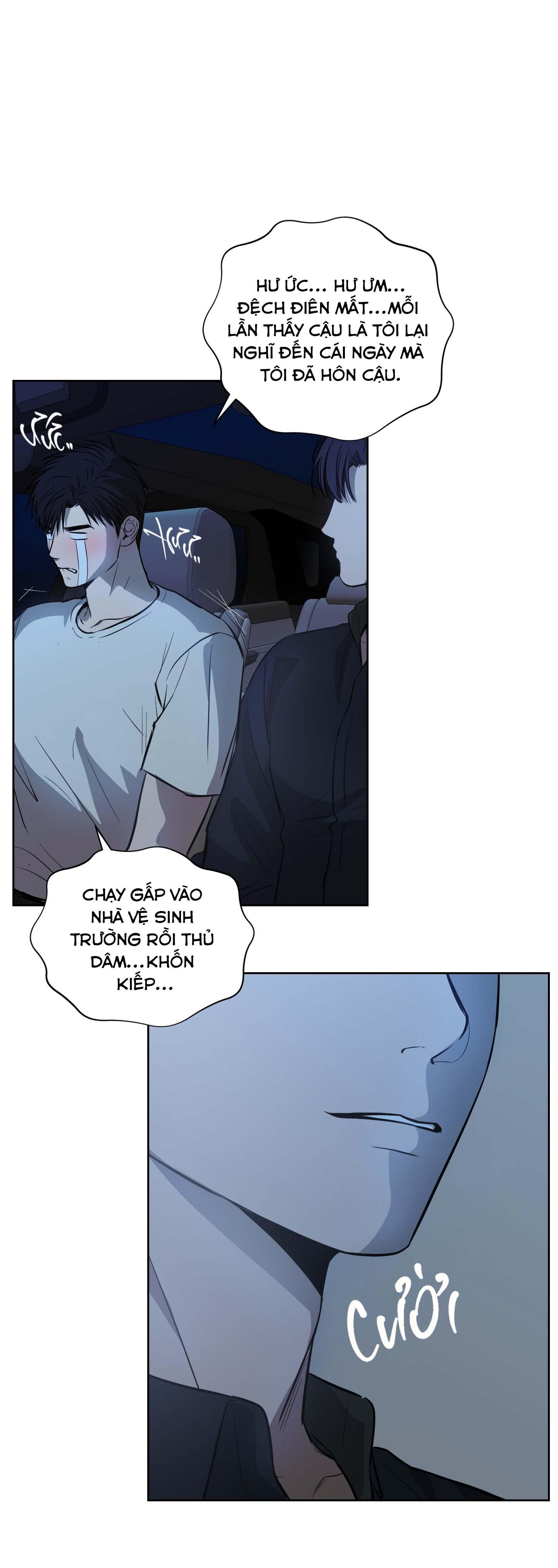 Trang 80