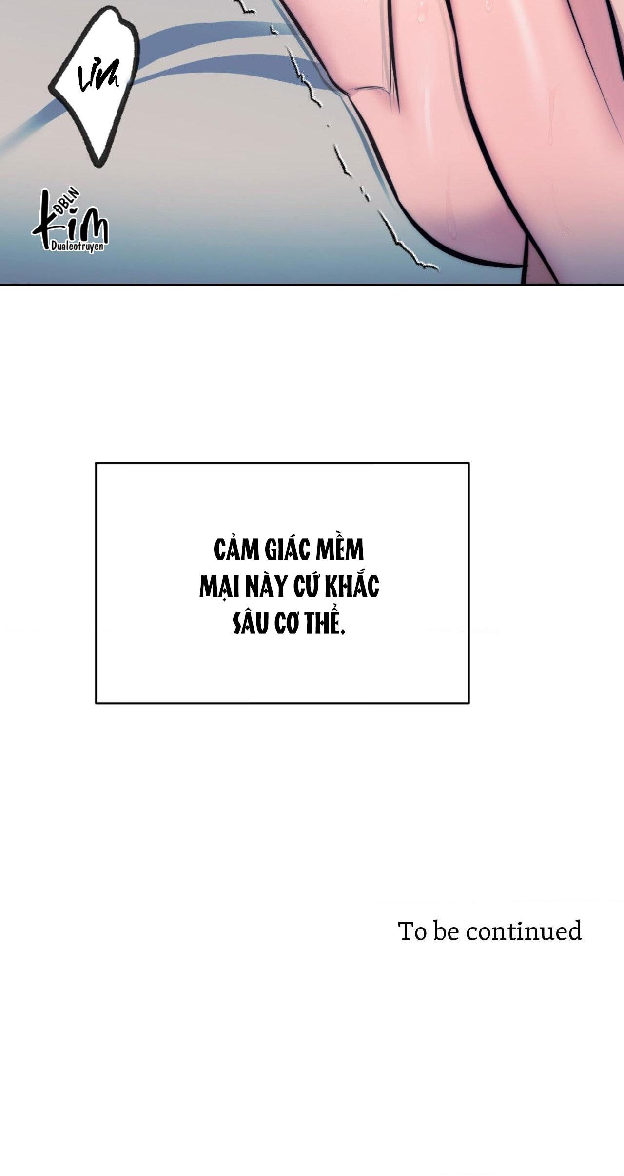 Trang 79